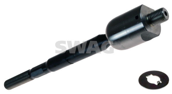 Articulatie axiala, cap de bara 81 94 8235 SWAG